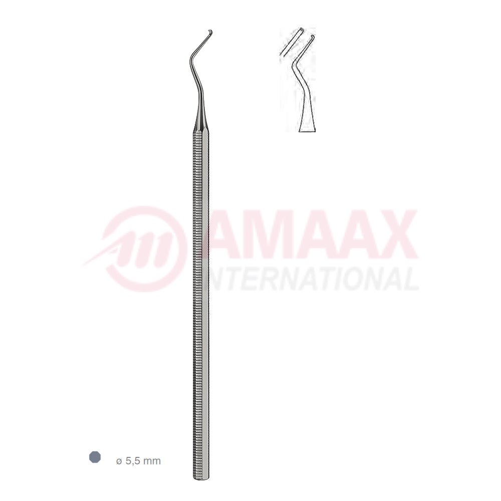 mc-call-scaler-fig.4-83.277.04