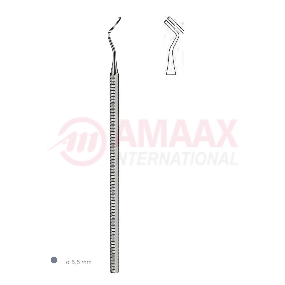 mc-call-scaler-fig.5-83.277.05