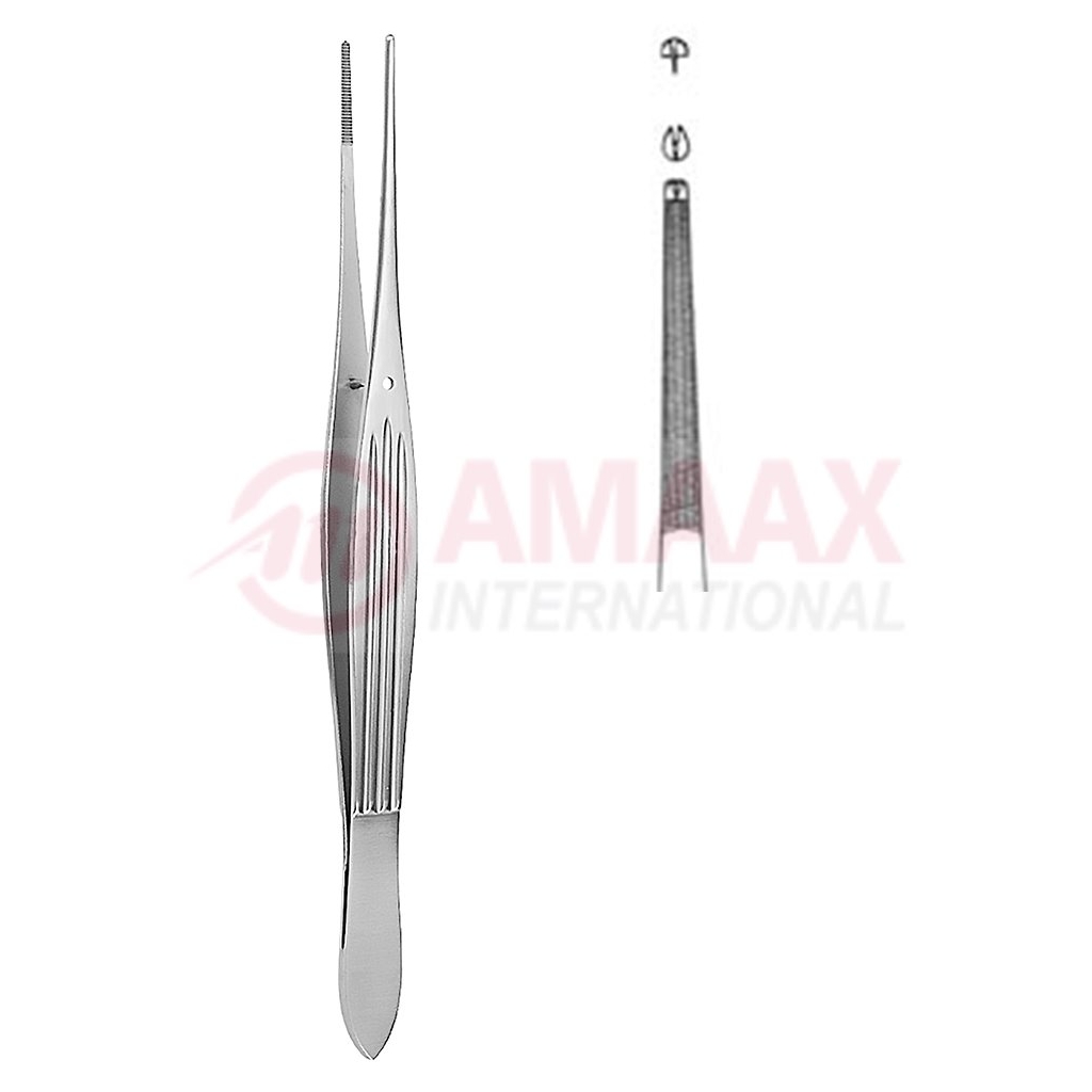 mcindoe-forceps-1x2-teeth