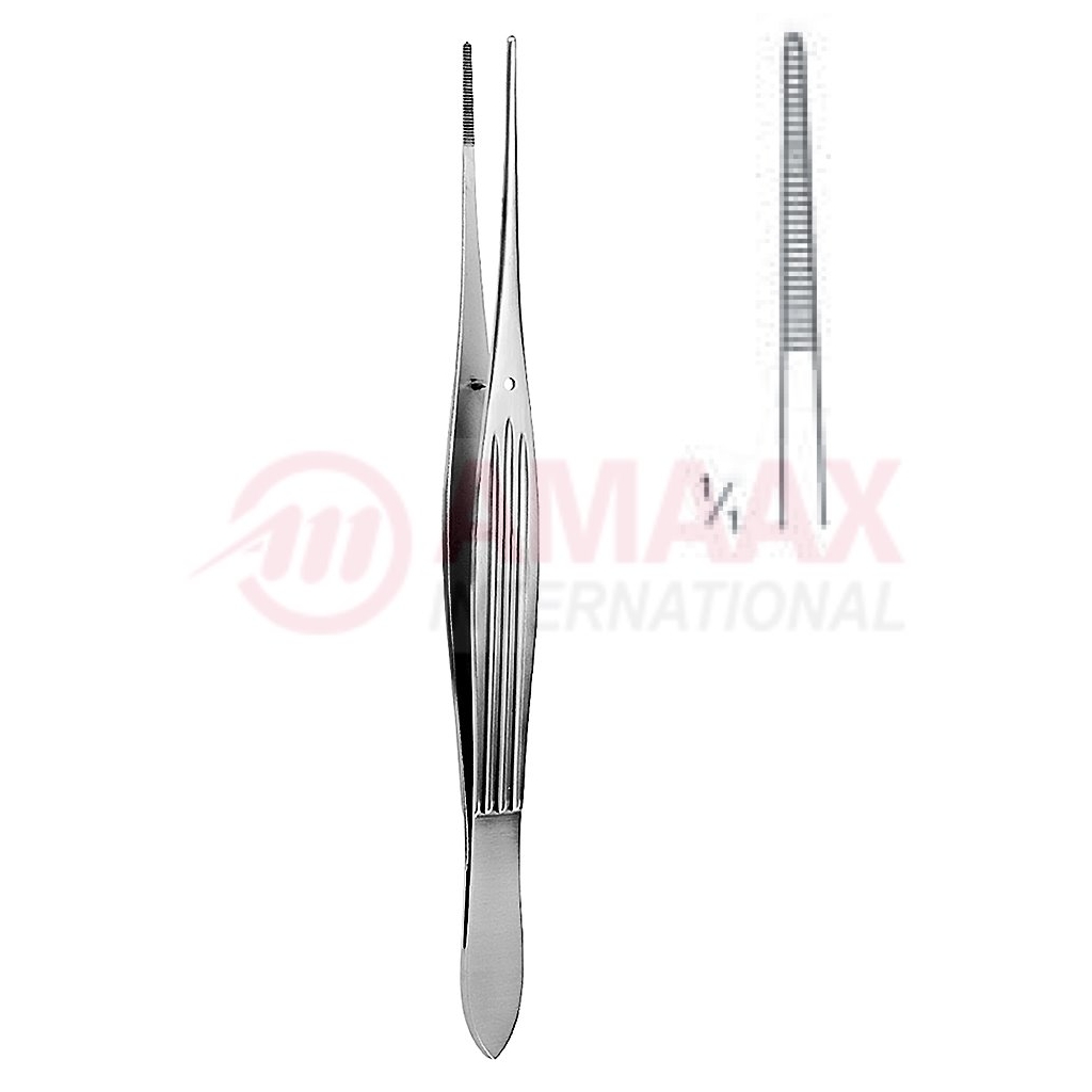 mcindoe-forceps-serrated