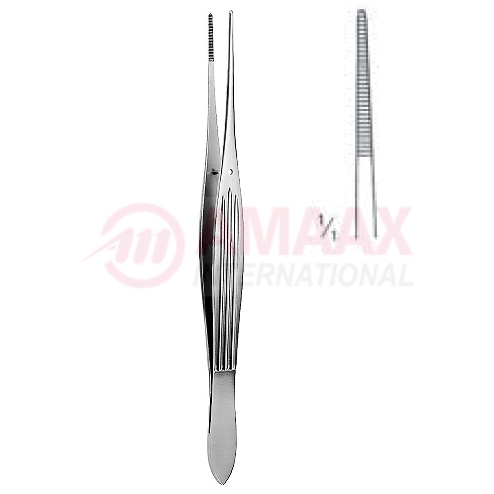 mcindoe forceps serrated