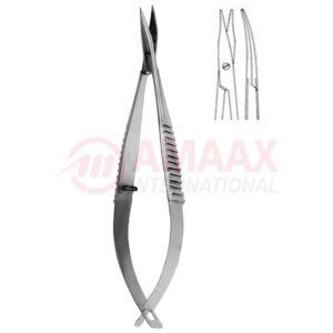 mcpherson-westcott-tenotomy-scissors-blunt