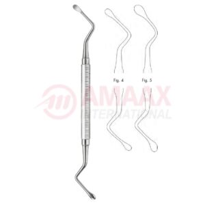 mead-bone-currette-82.890.05