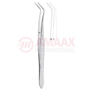 meriam-tweezer-fig2-83.103.02