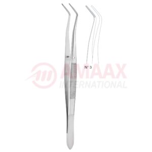 meriam-tweezer-fig3-83.101.03