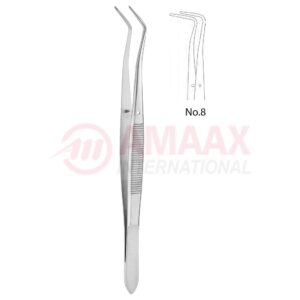 meriam-tweezer-fig8-83.101.08