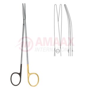 metzenbaum-fino-scissors-curved-tc-supercut
