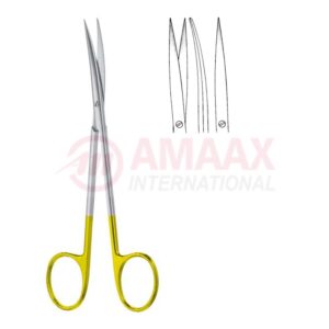 metzenbaum-fino-scissors-tc-cvd