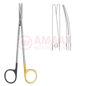 metzenbaum-scissors-curved-tc-supercut