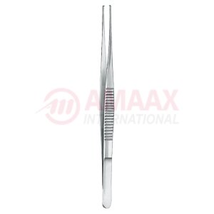 micro dissector forceps 1x2 1