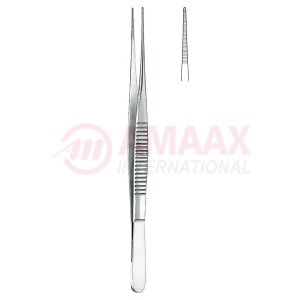 micro dressing forceps
