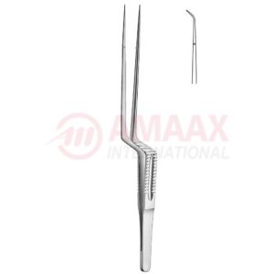 micro-forceps-cvd