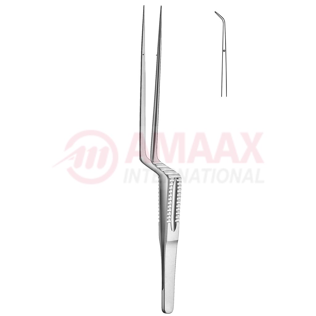 micro-forceps-cvd