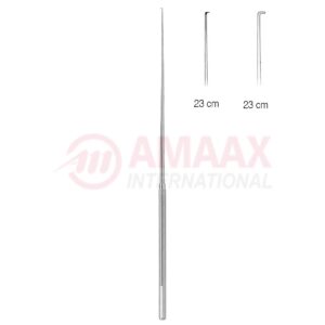 micro-hooks-23-cm