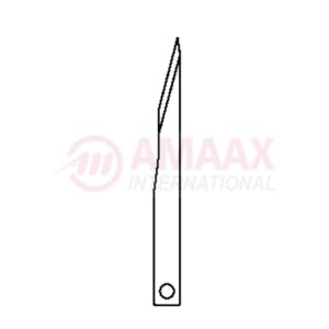 micro-scalpel-blade-no65