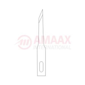micro-scalpel-blade-no66