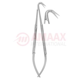 micro-scissors-round-handle-125-degree-angled