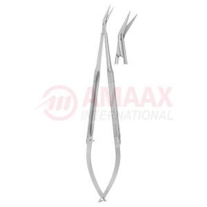 micro-scissors-round-handle-25-degree-angled