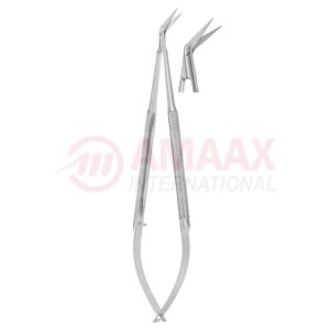 micro-scissors-round-handle-45-degree-angled