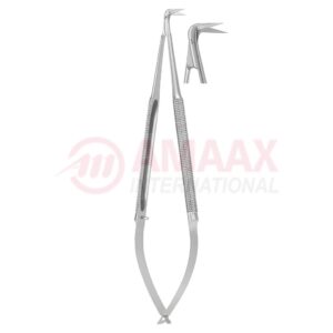 micro-scissors-round-handle-90-degree-angled