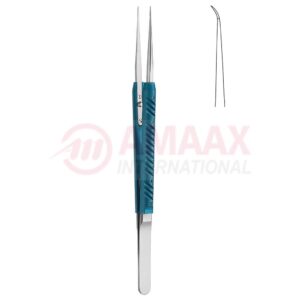 micro-suture-tying-forceps-light-weight-round-handles-well-balanced-cvd