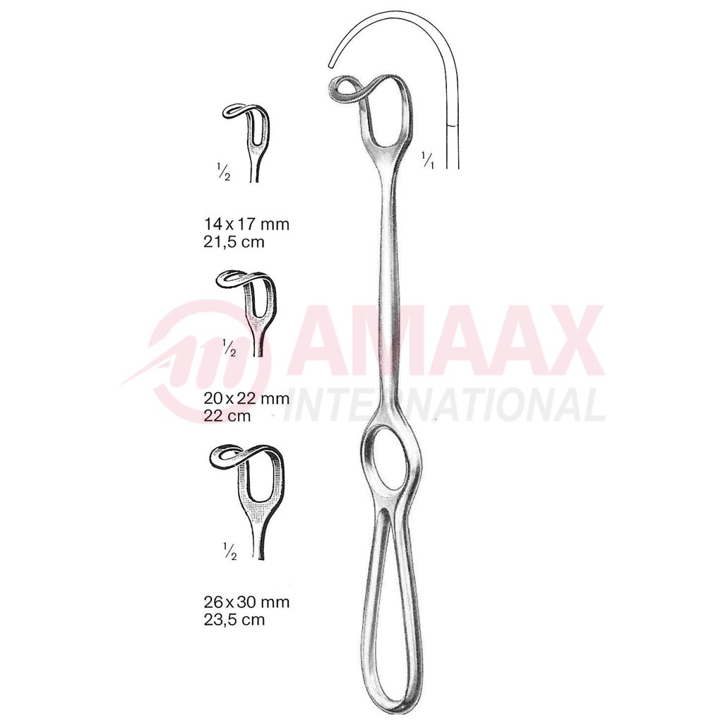 Middeldorpf Retractor 1 middeldorpe-retractors