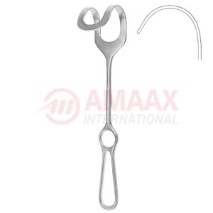 middeldorpf-retractor