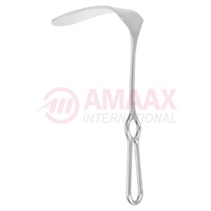 mikulicz-abdominal-spatula-25cm