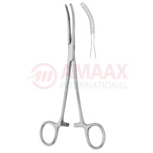 mikulicz-peritoneum-forceps