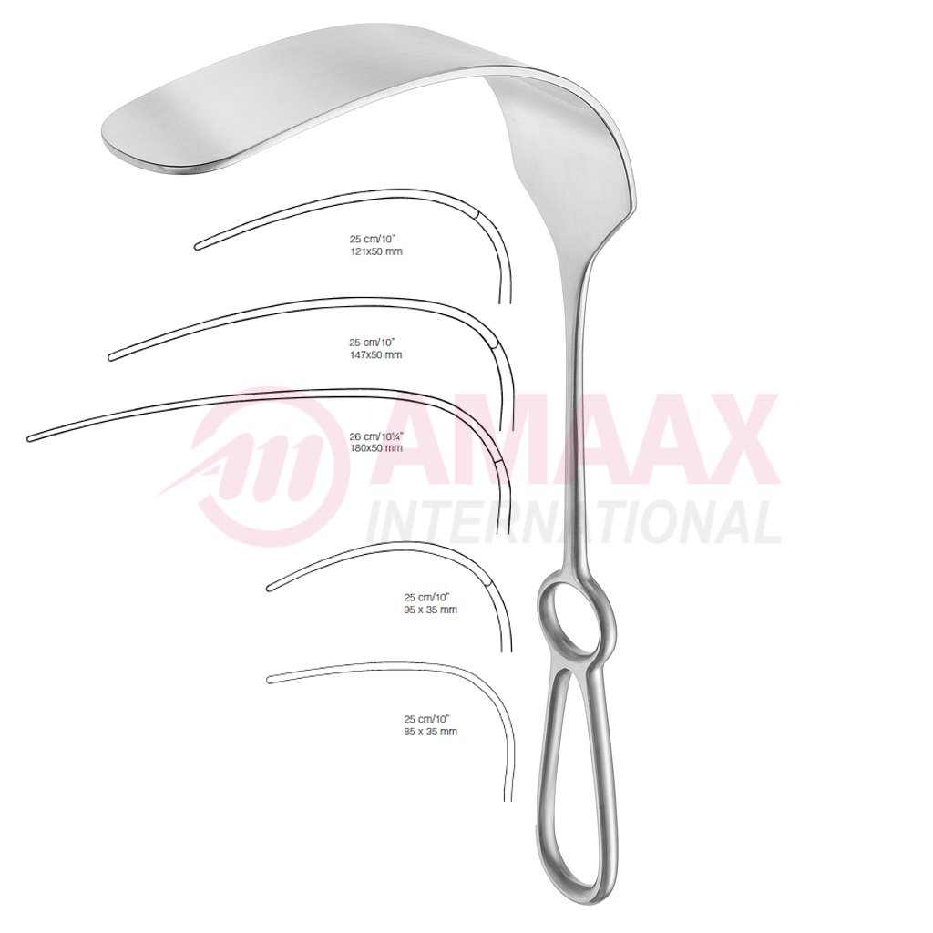 Mikulicz Retractor 1 mikulicz-retractors