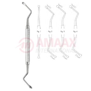 miller-colburn-bone-currette-82.893.01