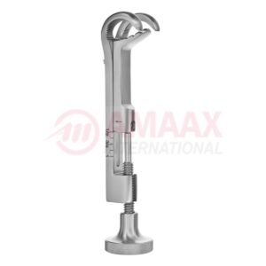 mini-lowman-bone-holding-clamp