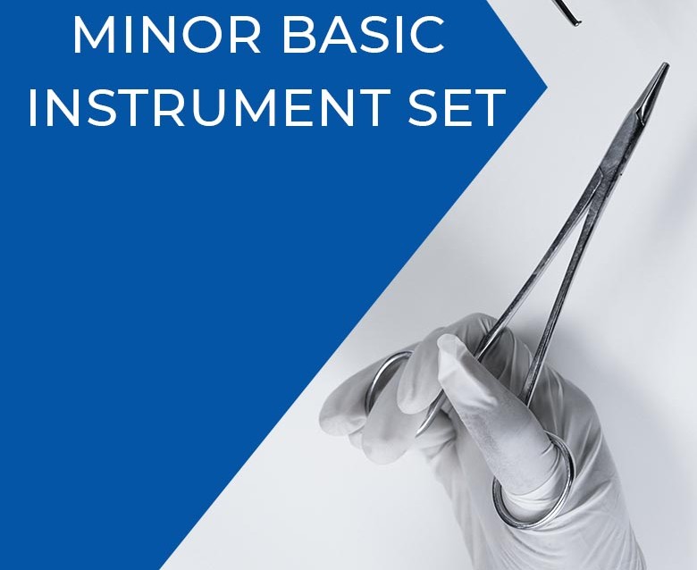minor-basic-instrument-set-2