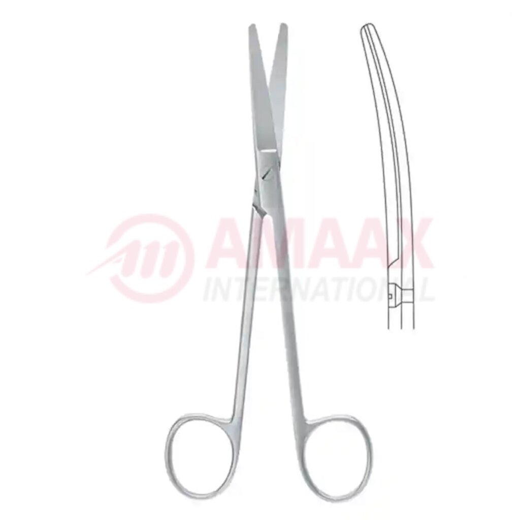 mixter-scissors-curved-blunt-blunt