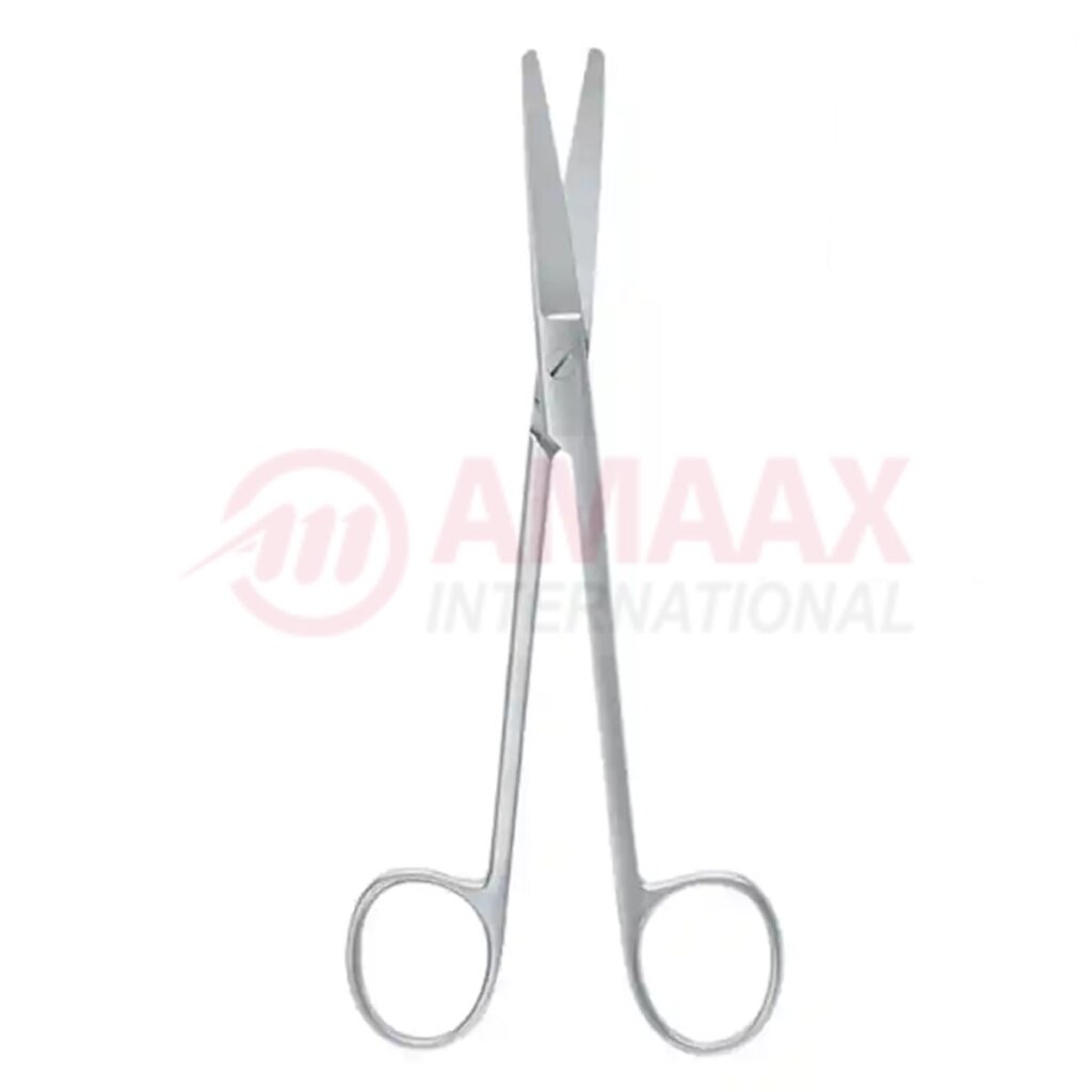 mixter-scissors-straight-blunt-blunt