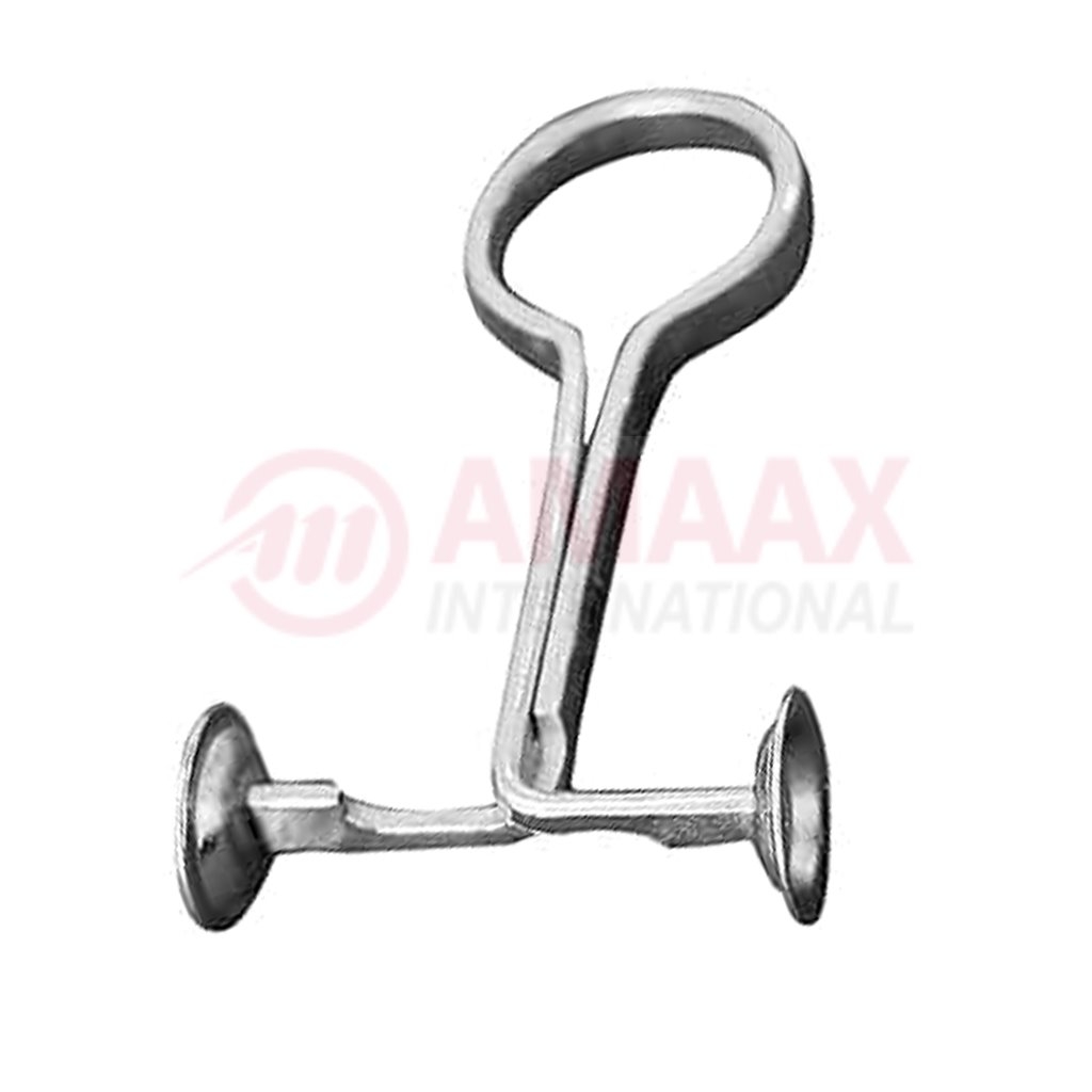 mohr-tubing-clamp