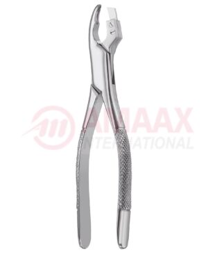 monfort crown splitter 86.590.19