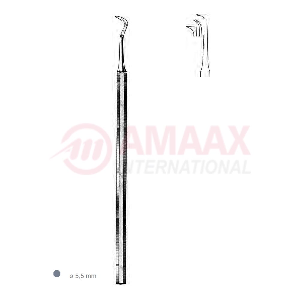 moore-scaler-1-e-fig.2-83.269.02