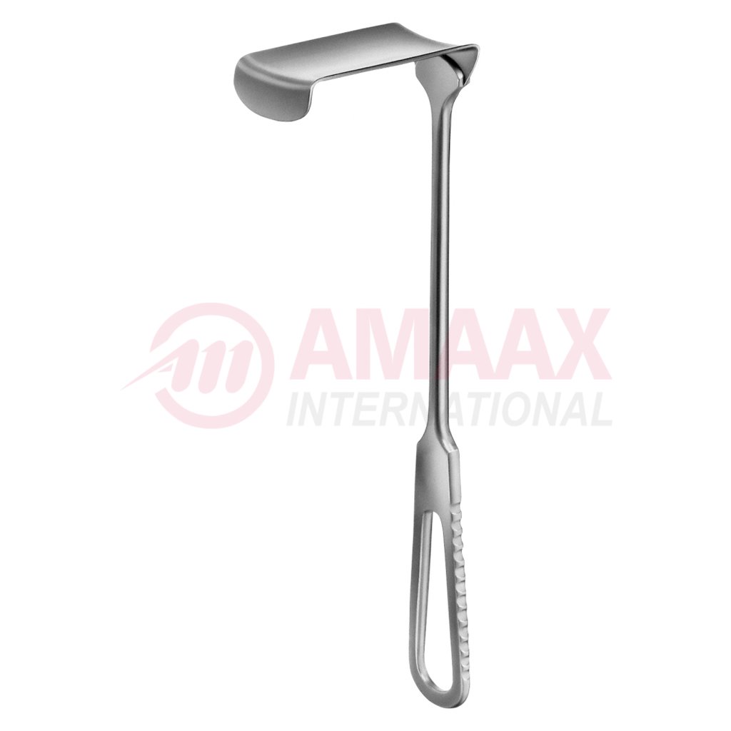 Morris Retractor Single-End 1 morris-retractor-25cm