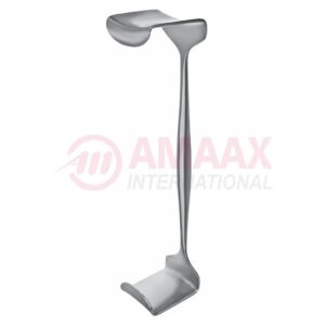 morris-retractor-double-ended