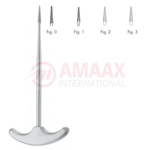 morrison-root-screw-fig.0-81.820.00