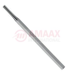 mouth-mirr.handle-light-model-14cm-hollow-stainless-hexagonal-82.721.01