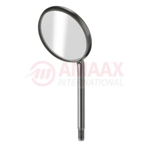 mouth-mirr.magnify.size-5-24mm-82.703.24