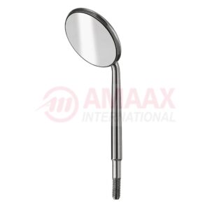 mouth-mirr.magnify.size-5-24mm-cone-socket-82.705.24