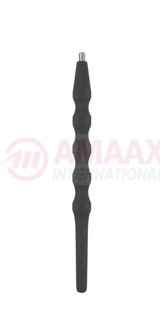 mouth-mirror-handle-black-13-5cm-82.738.09