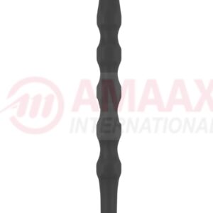 mouth-mirror-handle-black-13-5cm-82.738.09