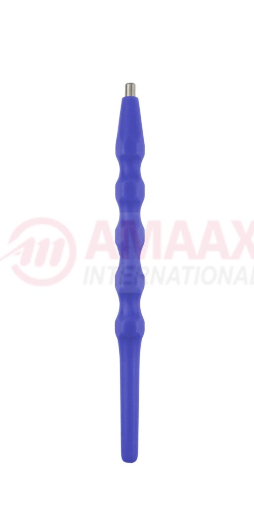 mouth-mirror-handle-blue-13-5cm-82.738.07
