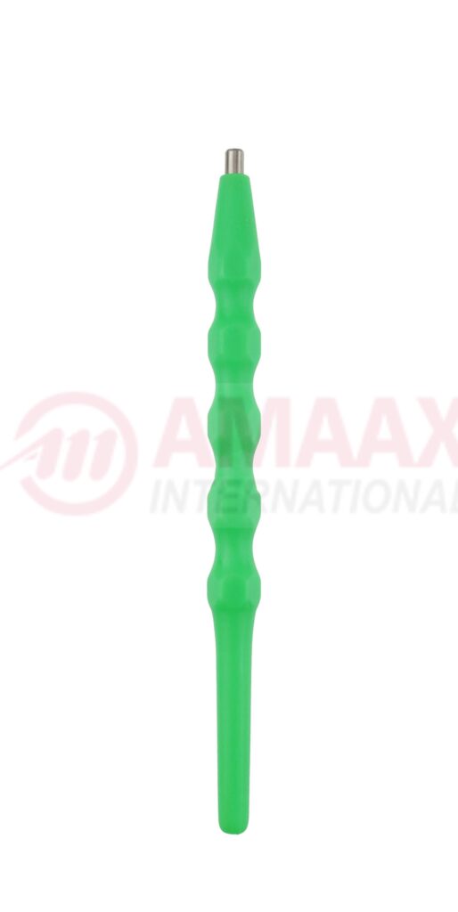 mouth-mirror-handle-green-13-5cm-82.738.05