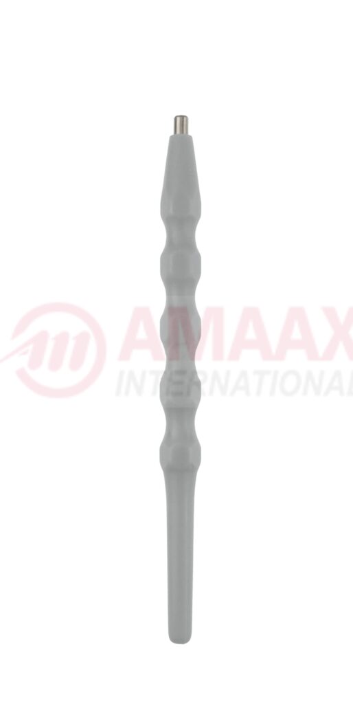mouth-mirror-handle-grey-13-5cm-82.738.08