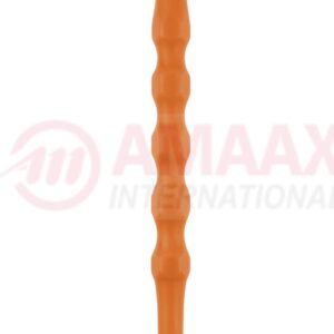 mouth-mirror-handle-orange-13-5cm-82.738.03
